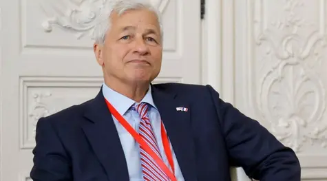 ¿"Accidente financiero"? ¿Cuál podría ser el resultado final de la implosión de la deuda? | FXMAG