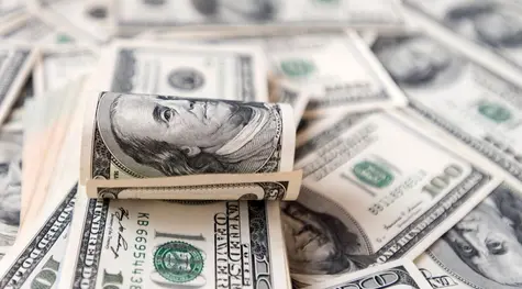 Acciones AMKR, acciones MU y acciones ON como las tres acciones con potencial explosivo que debes conocer, ¿qué pasa con las cotizaciones del dólar hoy? USD | FXMAG