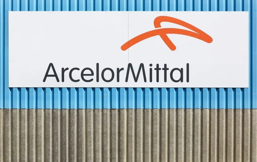 Acciones ArcelorMittal (-1,97%), Acerinox (-1,55%) y Merlin Properties (-1,32%) encabezan pérdidas en un índice Ibex 35 que inicia semana en descenso | FXMAG