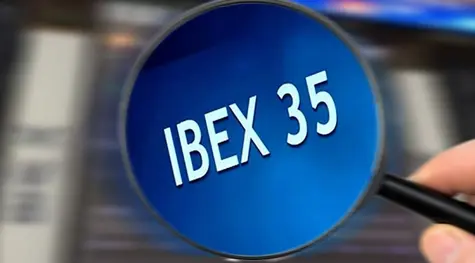 Acciones IAG, Meliá Hotels y Amadeus IT Group encabezan las pérdidas en el Ibex 35 con caídas del 2,62%, 1,74% y 1,08%, respectivamente | FXMAG