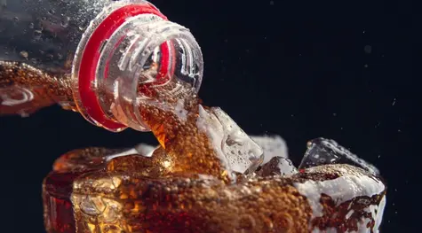 ¡Fuertes acciones mexicanas como las acciones Coca Cola, las acciones Fomento Económico y las acciones GMMEXICO Transporte! ¿En cuál invertir? ¿Cuánto cotiza Coca Cola hoy? | FXMAG