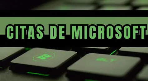 Acciones Microsoft ¿es el final de las caídas? Un impulso adicional a las acciones de Microsoft Bolsa, ¿cuánto cotizan las acciones Microsoft hoy? | FXMAG