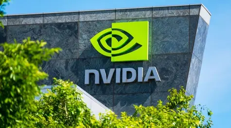 Acciones NVIDIA:  Buscando el momento justo de compras, ¡Nvidia Bolsa ha experimentado una trayectoria marcada por cambios significativos en su valor a lo largo de los últimos años! | FXMAG