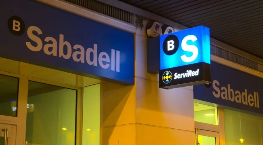 Acciones Sabadell (1,0783 +1,84%). Cotizaciones de Sabadell en julio de 2023. ¿Las acciones de Sabadell seguirán subiendo? No te pierdas estos datos | FXMAG