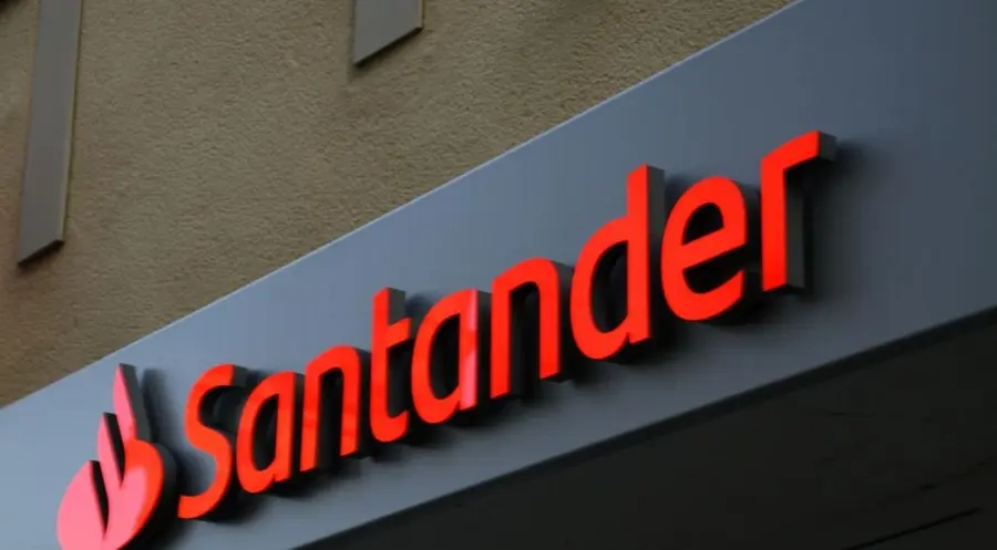 Acciones Santander: Sólido avance en el mercado con un incremento del 1.28% (3.56 euros)... La cotización Sabadell ha atravesado una racha MUY dura (1.13 euros)  | FXMAG