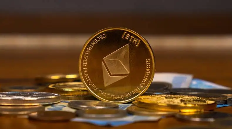 According To Cory Klippsten Etherum and Solana are "bad coins"| FXMAG.COM