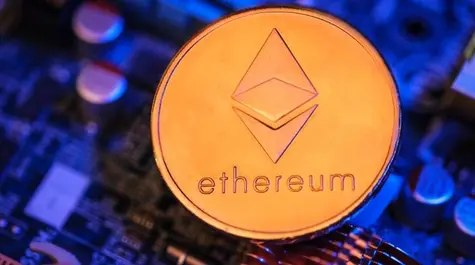 According To Dmitry Medvedev, Cryptocurrencies Will Gain In Importance| FXMAG.COM
