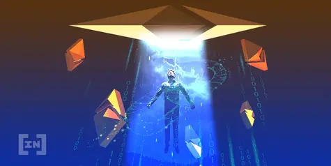 Actualización Altair se implementa exitosamente en la Beacon Chain de Ethereum