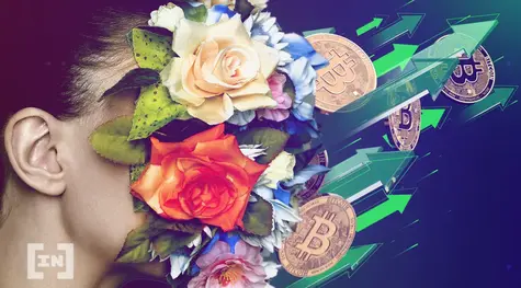 Actualización Taproot de Bitcoin es una “mejora menor e inútil”, según los críticos