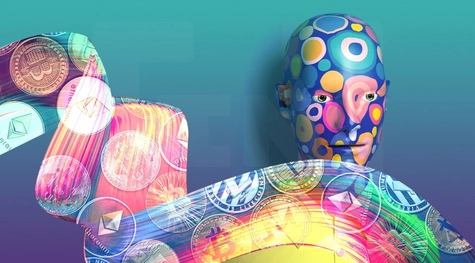 ADA, DOT, XRP, YFI – Análisis técnico