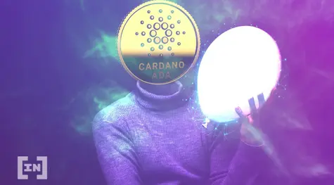 ADA podría alcanzar nuevo ATH tras implementar actualización en la testnet