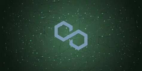 Adobe Recurre a Polygon Para Escalar Funciones De NFT En Behance