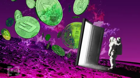 Adopción cripto aumenta 880% a nivel mundial en 2021 y Venezuela lidera por LatAm