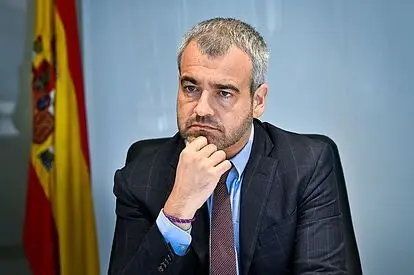 ¡Aena como un valor para pobres! IAG en punto muerto... ¡Analizamos Iberdrola! | FXMAG