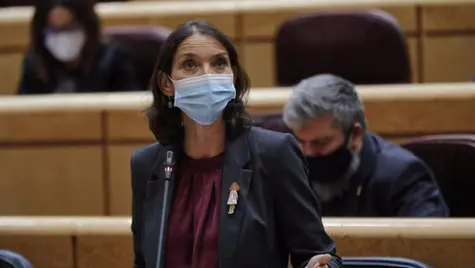 ¡Aena, IAG y Enagas luchan por destrozar el Ibex 35! ¿Cómo reaccionan los inversores? | FXMAG