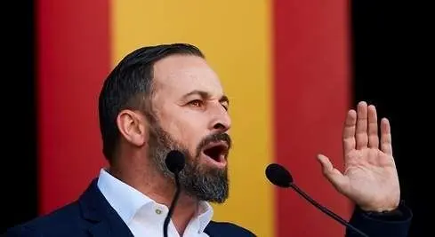 ¡Aena y Enagas le dan la espalda al Ibex 35! Iberdrola tira bruscamente del Ibex 35  | FXMAG