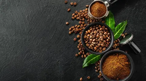 Agriculture rally resumes led by coffee, wheat and sugar | FXMAG.COM