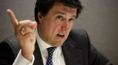 ¡Ahí va! CAE otra empresa del Ibex 35... ¿Qué haremos con BBVA y Banco Santander? | FXMAG