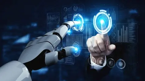 AI Divergence Between Microsoft And Google Intensifies| FXMAG.COM