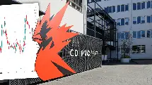 Retorno de dos dígitos en las acciones de CD Projekt. ¡DM BOŚ abandona CDR! Los inversores esperan DLC para The Witcher 3