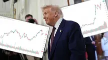 Are the giants’ stocks heading for a new ATH? Trump announces breakthrough partnership. Here’s how it will affect your portfolio