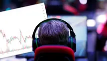 ¡Las acciones del competidor CD Projekt sorprenderán! ¿CDR añadirá una pieza? Así es como sugiere la nueva recomendación