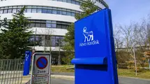 Novo Nordisk Shares Fall 27%. Will OpenAI Collaboration Support the Giant's Stock?