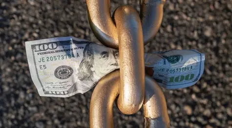 ¡Alerta de inversores! Eventos clave que agitarán los activos de inversión | FXMAG