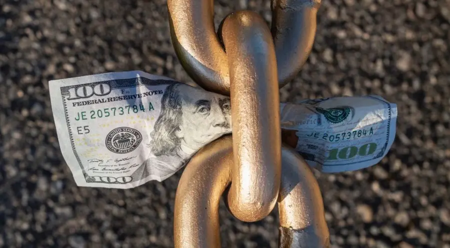 ¡Alerta de inversores! Eventos clave que agitarán los activos de inversión | FXMAG