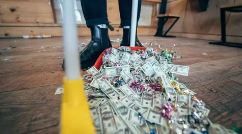 Alerta económica: inflación y recesión sacuden Europa según Ben Laidler de eToro | FXMAG