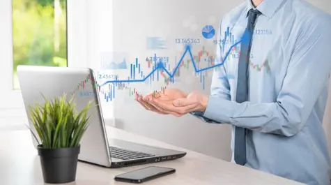 All Eyes on US Inflation: Impact on Rate Expectations and Market Sentiment