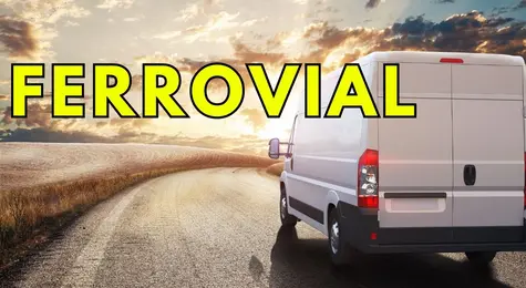 Almirall seguirá en las mismas... ¡Graves pérdidas en Ferrovial! Analizamos Solaria.  | FXMAG