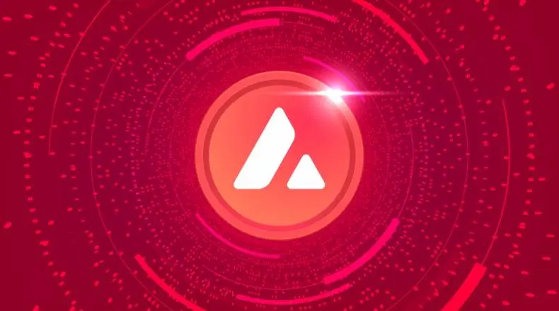 Altcoins: Avalanche increased by over 20% as its developers partnered with Amazon| FXMAG.COM