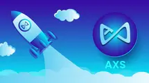 Altcoins: Axie Infinity (AXS), What Is It? - A Deeper Look Into The Axie Infinity Platform| FXMAG.COM