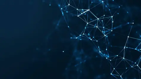 Altcoins: Chiliz (CHZ) - What Is It? - A Deeper Look Into the Chiliz (CHZ) Platform| FXMAG.COM