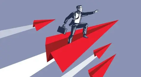 Altcoins: Klaytn (KLAY), What Is It? - A Deeper Look Into The Klaytn Platform’s Metaverse| FXMAG.COM
