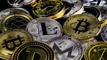 Altcoins News: These altcoins will rise or plunge alongside Bitcoin in 2022| FXMAG.COM