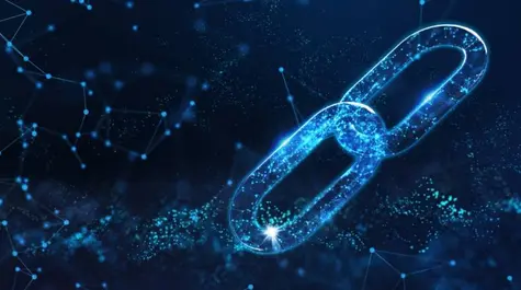 Altcoins: Richard Nasr says OKB is now in a correction phase | FXMAG.COM