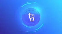 Altcoins: Tezos (XTZ) What Is It? - A Deeper Look Into The Tezos Platform | FXMAG.COM