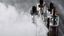 Altria Is Trying To Purchase E-Cigarette Startup NJOY| FXMAG.COM