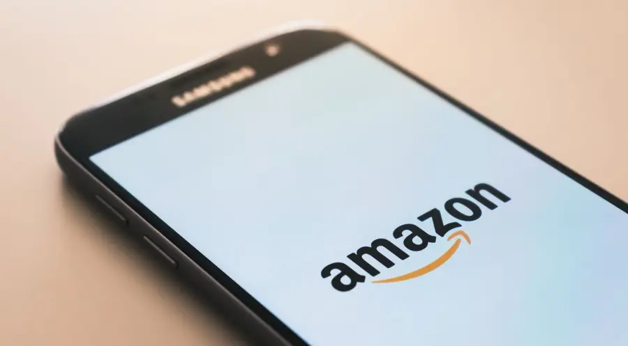 Amazon enfrenta demanda de la FTC por prácticas anticompetitivas mientras se defiende ante alegatos de dominación del mercado | FXMAG