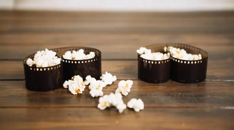 AMC Entertainment Stock price may reach $3.80 in certain circumstances | FXMAG.COM