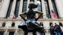 Will the Stock Market Collapse Due to the Gaming Sector? Giant Warns! Its Shares Are Now Taking an Unprecedented Direction