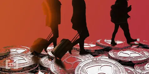 American Airlines registrará vuelos en la blockchain Ethereum gracias a Winding Tree