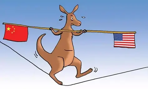 Análisis aud/usd, xau/usd, btc/usd, y Apple inc y algunas farmacéuticas ¿Comprar retrocesos?