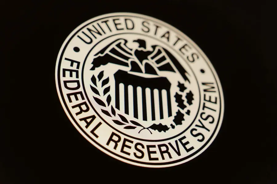 Análisis de la reunión de la Fed de ayer; una posible inflación inferior al 3% en EE UU y un calendario político cargado