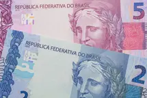 Análisis de USDCOP ¿Cuánto es $1 dólar en México? ¡Mira cuántos reales te dan por $100 en Brasil