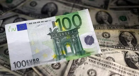 Análisis del cambio euro dólar (eurusd) y del cambio euro yen (eurjpy) ¿A como esta el euro?