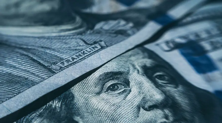 Análisis del experto David Hernádez: perspectivas del SEK sueco, caídas en Wall Street y tendencias del precio del dólar neozelandés (NZD) tras decisiones bancarias | FXMAG