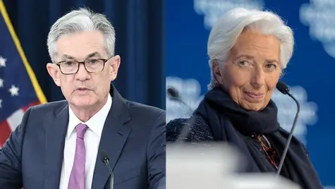 Análisis euro frente al dólar estadounidense ¿Afectará la reunión de la fed?